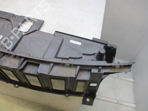 Support PEUGEOT 3008 II SUV (MC_, MR_, MJ_, M4_) | BP30949162C155