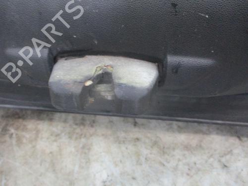 Tailgate CITROËN C4 Picasso II 1.6 HDi / BlueHDi 115 | BP33030774C6 - Image 4