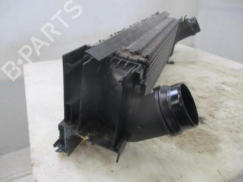 Intercooler BMW 1 (F21) M 135 i | BP40049890M30 - Image 3