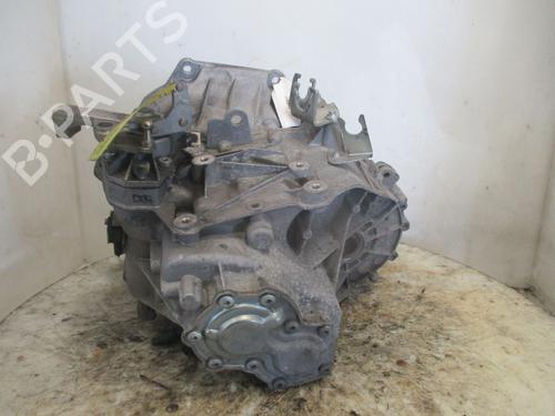 Gearbox MINI MINI (R56) Cooper D | BP36653167M3 - Image 3