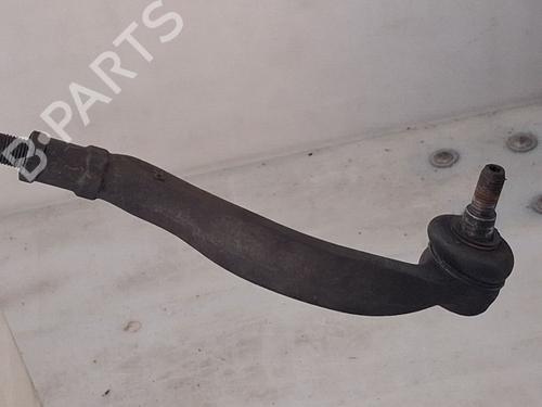 Steering rack CITROËN C5 III (RD_) 2.0 HDi 165 (RDRHHA, RDRHH8) | BP39540184M22 - Image 7
