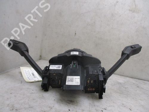 Headlight switch SEAT IBIZA IV (6J5, 6P1) 1.0 | BP20206932I24 