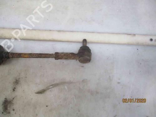 Styregear/Snekke OPEL AGILA (A) (H00) 1.0 12V (F68) | BP24004472M22 