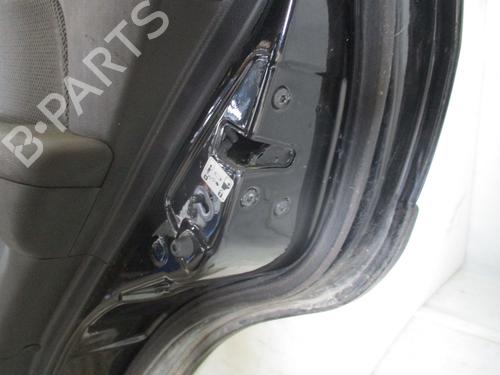 Right rear door KIA SPORTAGE II (JE_, KM_) 2.0 CRDi | BP30138601C5 