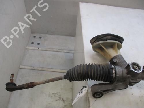 Steering rack FORD FIESTA VI (CB1, CCN) 1.4 TDCi | BP30556001M22