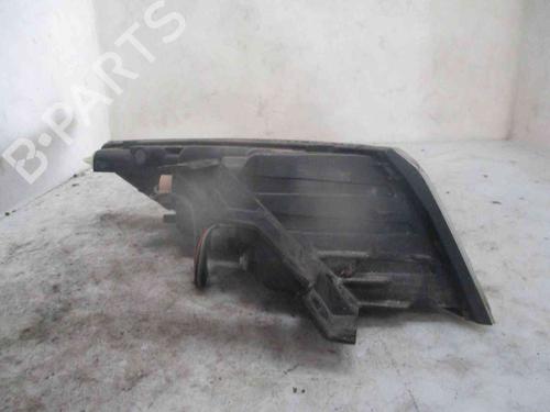 Right taillight HONDA CIVIC VIII Hatchback (FN, FK) 1.4 (FK1) | BP26621712C35 