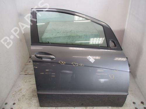 Used Right front door Right front door 38761090 38761090