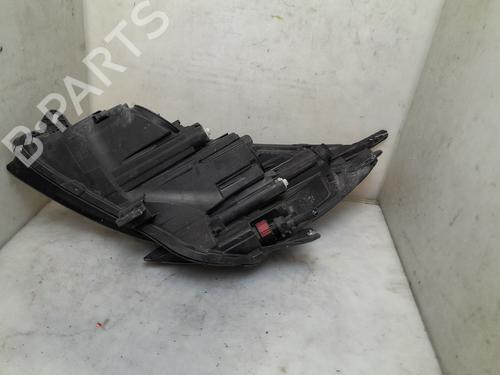 Left headlight OPEL CORSA E (X15) 1.3 CDTI (08, 68) | BP36789155C28 - Image 4