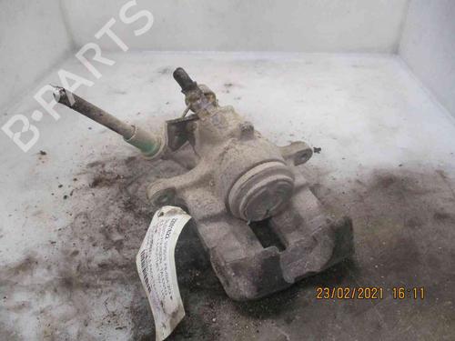 Used Left rear brake caliper FIAT TALENTO Platform/Chassis (296_) 1.6 D (125 hp) 19723512