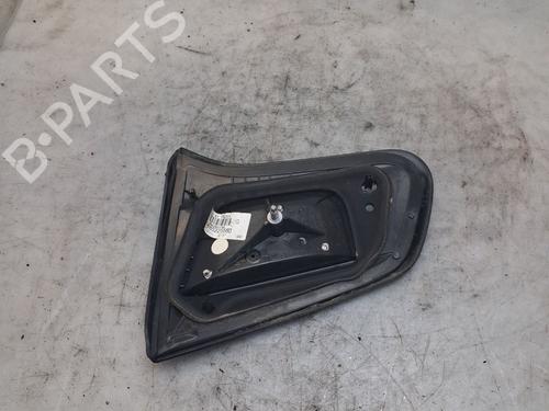 Left tailgate light CITROËN C3 II (SC_) 1.6 HDi | BP39624260C79 - Image 2