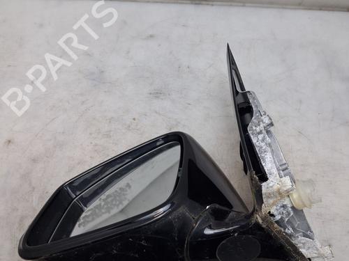 Used Left mirror Left mirror 38914449 38914449