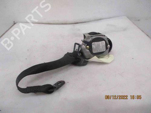 Used Rear right belt tensioner MERCEDES-BENZ E-CLASS (W211) E 220 CDI (211.006) (150 hp) 26624206