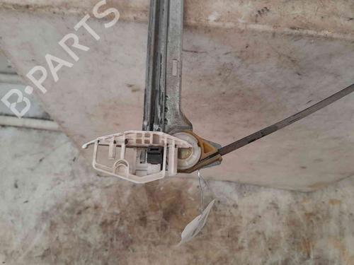 Front left window mechanism CITROËN XSARA (N1) 1.9 D | BP26628113C22 