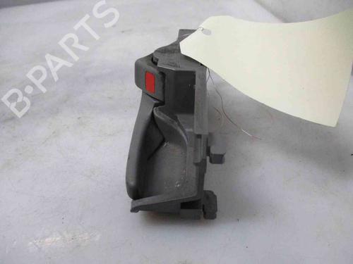 Front left interior door handle TOYOTA HILUX VII Pickup (_N1_, _N2_, _N3_) 2.5 D-4D 4WD (KUN25) | BP19739715I13 