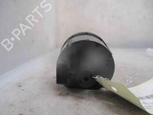 Headlight switch VW GOLF VI (5K1) 1.4 TSI | BP26621132I24 