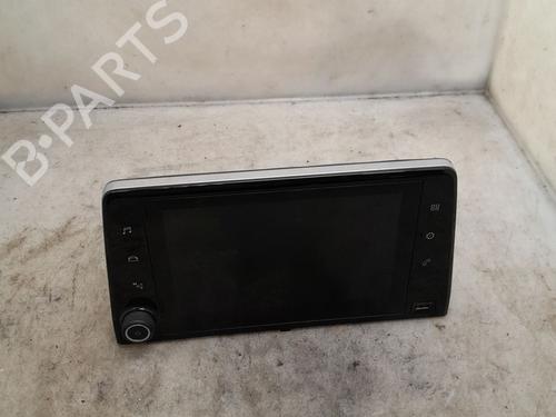 display-monitor-citroen-berlingo-er_-ec_-2018-32714818 main image