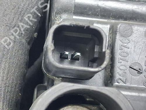 Alternator CITROËN JUMPY II Van 1.6 HDi 90 16V | BP40239396M7 - Image 8