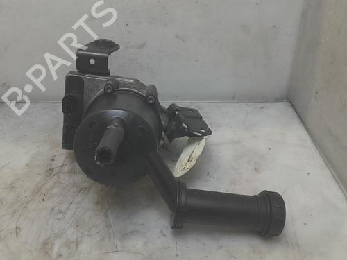 Steering pump CITROËN C4 I (LC_) 1.6 HDi | BP32128167M99 - Image 6