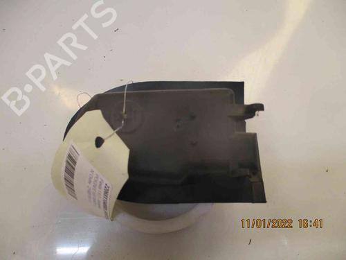 Venstre bak invendig håndtak FORD FIESTA IV (JA_, JB_) 1.8 D | BP24007576I15 