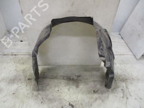 Used Wheel arch FORD KA (RU8) 1.2 (69 hp) 24014151