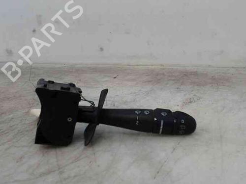Used Steering column stalk RENAULT MEGANE I (BA0/1_) 1.6 16V (BA04, BA0B, BA11, BA1J, BA16, BA19, BA1K, BA1V,... (107 hp) 19712516