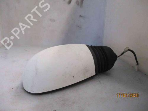 Left mirror FIAT PUNTO (188_) 1.2 60 (188.030, .050, .130, .150, .230, .250) | BP24006860C26 