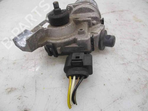 Front wiper motor OPEL KARL (C16) 1.0 | BP26626344M29 