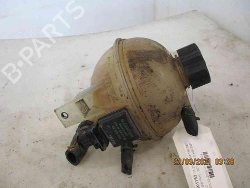 Expansion tank PEUGEOT 307 SW (3H)  | BP20202034C120 