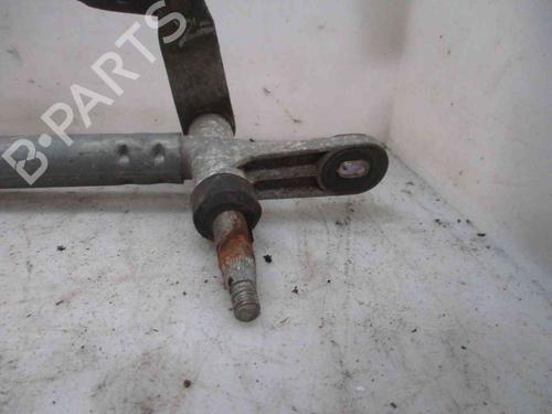 Front wipers mechanism LANCIA MUSA (350_) 1.4 (350.AXA11, 350.AXA1A) | BP26621248C83 