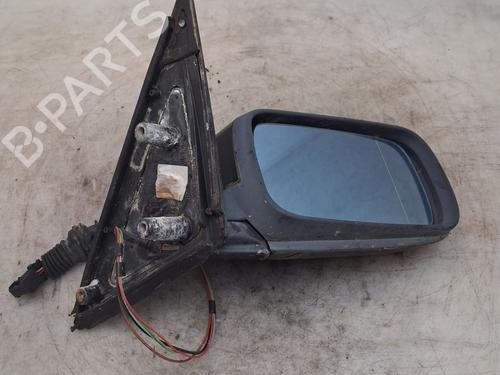 Used Right mirror Right mirror 39415701 39415701
