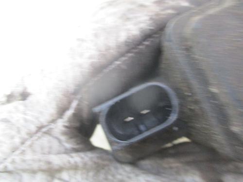 Left rear brake caliper VOLVO XC40 (536) T5 Plug-in Hybrid | BP32484915M107  - Image 9