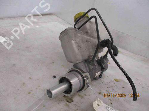 Other FIAT BRAVO II (198_) 1.9 D Multijet (198AXB1A) | BP26626952O1