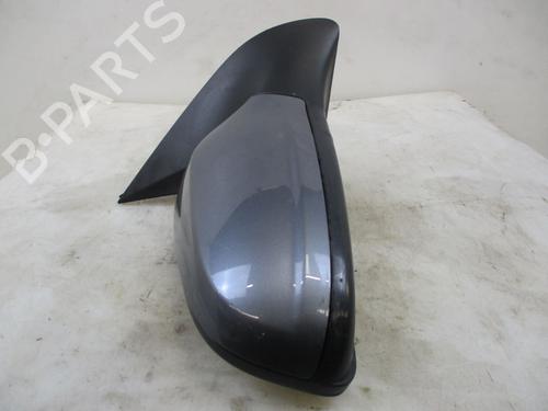 Right mirror OPEL ASTRA H (A04) 1.8 (L48) | BP24014259C27 