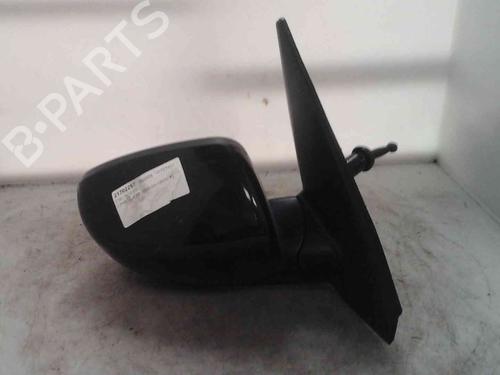 Right mirror HYUNDAI i10 I (PA)  | BP21833697C27
