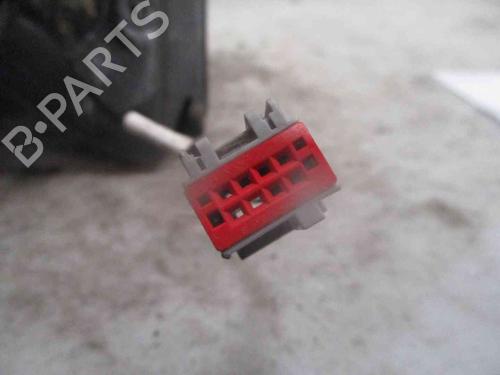 Left mirror FORD C-MAX (DM2) 1.6 TDCi | BP19721447C26 