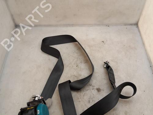 rear-right-belt-tensioner-kia-picanto-ii-ta-2011-2012-2013-2014-2015-2016-2017-2018-33997004 main image