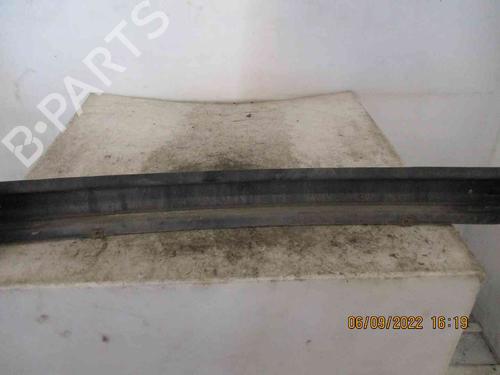 Rear bumper reinforcement BMW 1 (E87) 120 d | BP26624333C73 