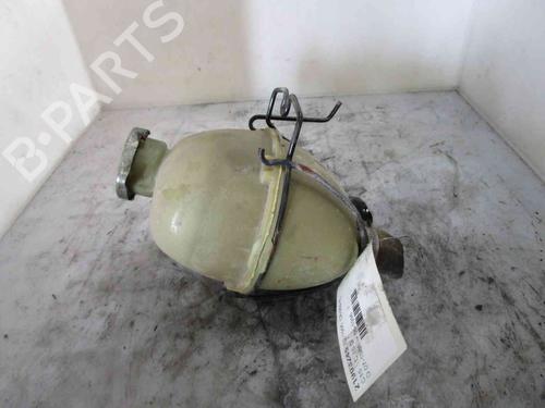 Expansion tank CITROËN C15 Box Body/MPV (VD_) 1.8 D | BP24009060C120 