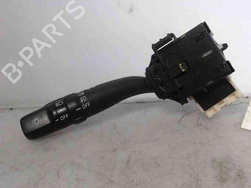 Used Steering column stalk TOYOTA COROLLA Verso (ZER_, ZZE12_, R1_) 2.2 D-4D (AUR10_, AUR10R) (136 hp) 20203604