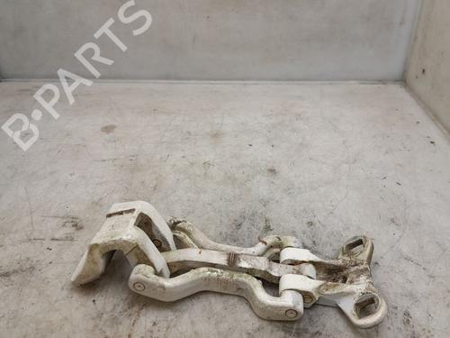 Hinge/Door check strap PEUGEOT BOXER Van 2.2 HDi 120 | BP29379778C146 