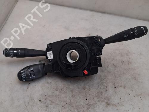 Used Headlight switch Headlight switch 39250392 39250392