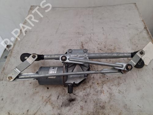Vindrude Viskermekanisme OPEL CORSA E (X15) 1.4 Turbo (08, 68) | BP36572767C83 - Image 4