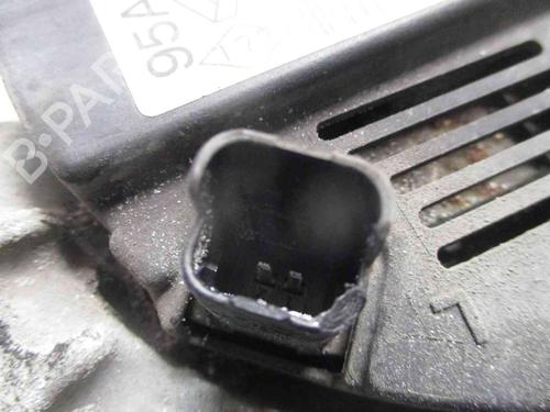 Alternator RENAULT CLIO II (BB_, CB_) 1.2 16V (BB05, BB0W, BB11, BB27, BB2T, BB2U, BB2V, CB05,... | BP19711902M7 