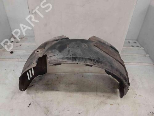 Wheel arch FORD FIESTA VI (CB1, CCN) 1.4 TDCi | BP24012892C56 