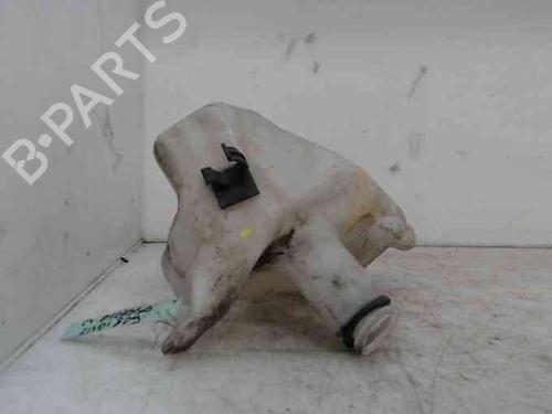 Used Windscreen washer tank CITROËN C4 Grand Picasso I (UA_) [2006-2013]  20201764