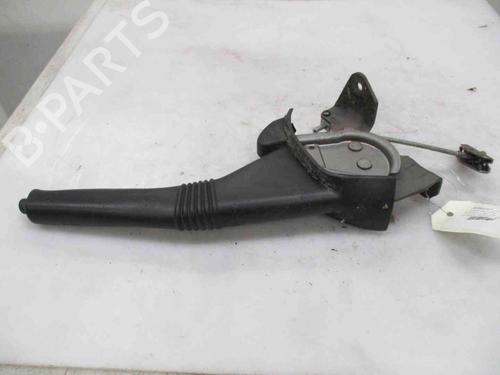 Used Hand brake DACIA LOGAN MCV (KS_) 1.5 dCi (KS0W) (86 hp) 26627012
