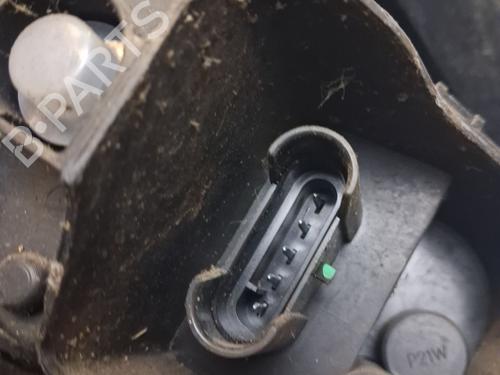 Right taillight FORD KA (RU8) 1.2 | BP39892271C35 - Image 10
