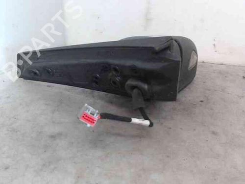 Left mirror FORD C-MAX (DM2) 1.6 | BP19714767C26 