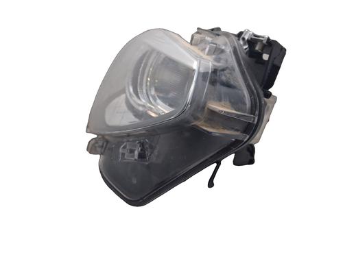 Right headlight BMW 1 (F21) M 135 i | BP40024961C29 - Image 2