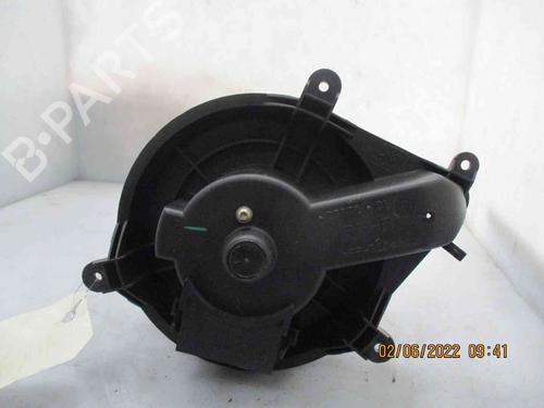 Used Heater blower motor RENAULT LAGUNA I (B56_, 556_) 1.9 dCi (B56W) (107 hp) 24010974